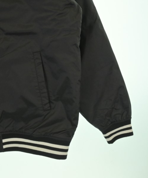 CDG（シーディージー）その他 黒 サイズ:XL メンズ/2200705586177