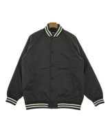 CDG（シーディージー）その他 黒 サイズ:XL メンズ/2200705586177