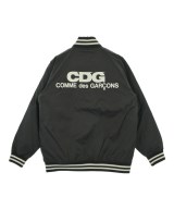 CDG（シーディージー）その他 黒 サイズ:XL メンズ/2200705586177