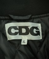 CDG（シーディージー）その他 黒 サイズ:XL メンズ/2200705586177