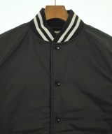 CDG（シーディージー）その他 黒 サイズ:XL メンズ/2200705586177