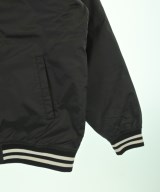 CDG（シーディージー）その他 黒 サイズ:XL メンズ/2200705586177