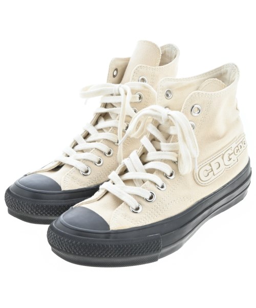 CDG(シーディージー)のスニーカー サイズ:23cm 9,400円