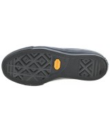 CDG（シーディージー）スニーカー ベージュ サイズ:23cm レディース/2200705801102