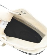 CDG（シーディージー）スニーカー ベージュ サイズ:23cm レディース/2200705801102