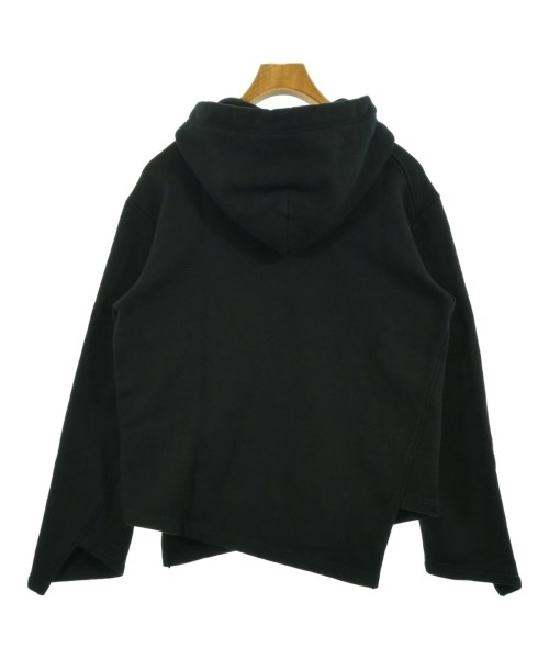 CDG（シーディージー）パーカー 黒 サイズ:M メンズ/2200706173017