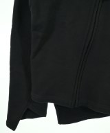 CDG（シーディージー）パーカー 黒 サイズ:M メンズ/2200706173017