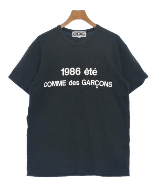 CDG(シーディージー)のTシャツ・カットソー サイズ:XXL 7,800円