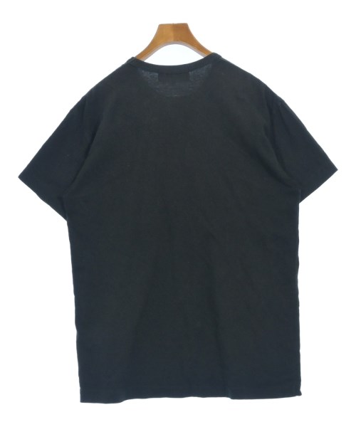 CDG（シーディージー）Tシャツ・カットソー 黒 サイズ:XXL メンズ/2200706444049