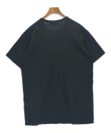 CDG（シーディージー）Tシャツ・カットソー 黒 サイズ:XXL メンズ/2200706444049