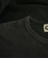 CDG（シーディージー）Tシャツ・カットソー 黒 サイズ:XXL メンズ/2200706444049