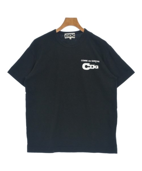 CDG(シーディージー)のTシャツ・カットソー サイズ:XXL 11,000円