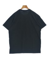 CDG（シーディージー）Tシャツ・カットソー 黒 サイズ:XXL メンズ/2200706494051