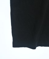 CDG（シーディージー）Tシャツ・カットソー 黒 サイズ:XXL メンズ/2200706494051