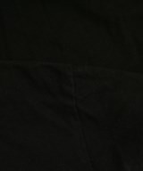 CDG（シーディージー）Tシャツ・カットソー 黒 サイズ:XXL メンズ/2200706494051