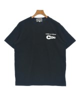 CDG Tシャツ・カットソー