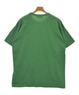 CDG（シーディージー）Tシャツ・カットソー 緑 サイズ:XXL メンズ/2200707071022