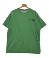 CDG Tシャツ・カットソー