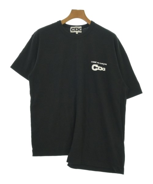 CDG(シーディージー)のTシャツ・カットソー サイズ:M 9,200円