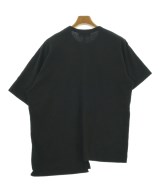 CDG（シーディージー）Tシャツ・カットソー 黒 サイズ:M メンズ/2200707071039