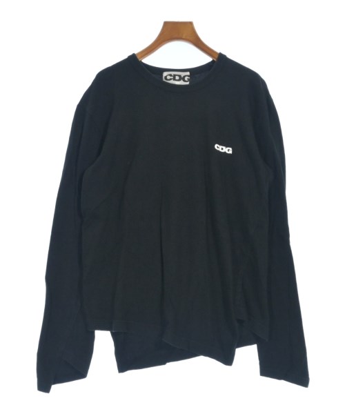 CDG(シーディージー)のTシャツ・カットソー サイズ:XL 6,200円