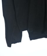 CDG（シーディージー）Tシャツ・カットソー 黒 サイズ:XL レディース/2200703327055