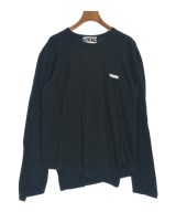 CDG Tシャツ・カットソー