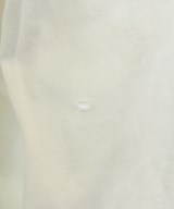 CDG（シーディージー）Tシャツ・カットソー 白 サイズ:L レディース/2200703327062