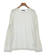 CDG Tシャツ・カットソー
