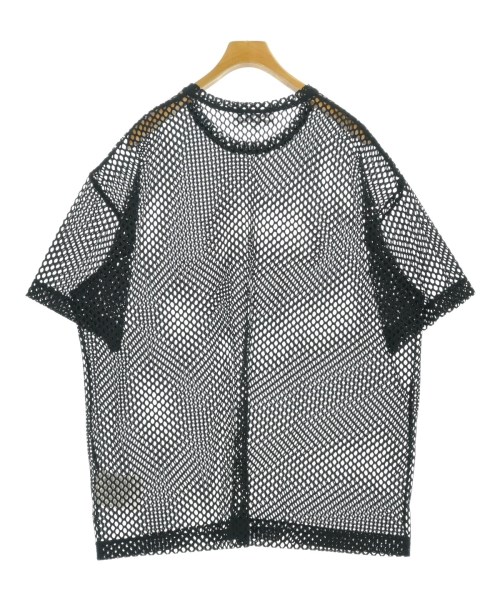 CDG（シーディージー）Tシャツ・カットソー 黒 サイズ:M メンズ/2200707335124
