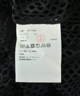 CDG（シーディージー）Tシャツ・カットソー 黒 サイズ:M メンズ/2200707335124