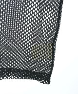 CDG（シーディージー）Tシャツ・カットソー 黒 サイズ:M メンズ/2200707335124