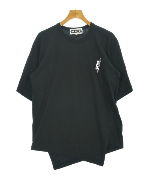 CDG(シーディージー)のTシャツ・カットソー サイズ:XXL 9,000円