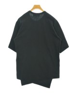 CDG（シーディージー）Tシャツ・カットソー 黒 サイズ:XXL メンズ/2200707335131