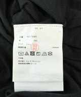 CDG（シーディージー）Tシャツ・カットソー 黒 サイズ:XXL メンズ/2200707335131
