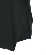 CDG（シーディージー）Tシャツ・カットソー 黒 サイズ:XXL メンズ/2200707335131