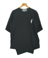 CDG Tシャツ・カットソー