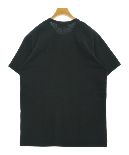 CDG（シーディージー）Tシャツ・カットソー 黒 サイズ:XXL メンズ/2200707335148
