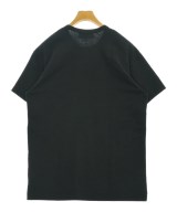 CDG（シーディージー）Tシャツ・カットソー 黒 サイズ:XXL メンズ/2200707335148