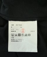 CDG（シーディージー）Tシャツ・カットソー 黒 サイズ:XXL メンズ/2200707335148