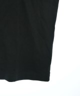 CDG（シーディージー）Tシャツ・カットソー 黒 サイズ:XXL メンズ/2200707335148