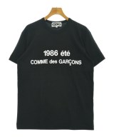 CDG Tシャツ・カットソー