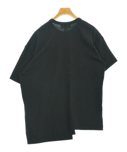 CDG（シーディージー）Tシャツ・カットソー 黒 サイズ:M メンズ/2200707335155