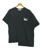 CDG（シーディージー）Tシャツ・カットソー 黒 サイズ:M メンズ/2200707335155