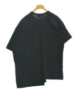 CDG（シーディージー）Tシャツ・カットソー 黒 サイズ:M メンズ/2200707335155