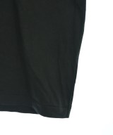 CDG（シーディージー）Tシャツ・カットソー 黒 サイズ:M メンズ/2200707335155
