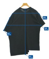 CDG（シーディージー）Tシャツ・カットソー 黒 サイズ:M メンズ/2200707335155