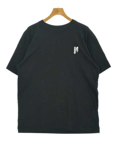 CDG(シーディージー)のTシャツ・カットソー サイズ:XL 12,800円