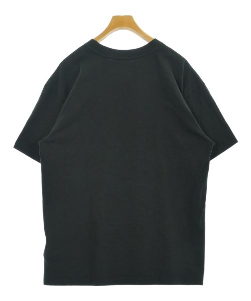 CDG（シーディージー）Tシャツ・カットソー 黒 サイズ:XL メンズ/2200707335162