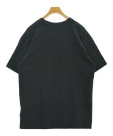CDG（シーディージー）Tシャツ・カットソー 黒 サイズ:XL メンズ/2200707335162